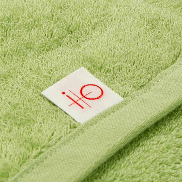 バスタオル 泉州 60×130cm | livingut | 詳細画像10 