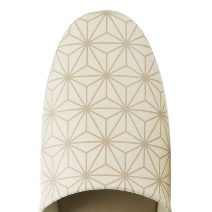 トイレスリッパ 拭けるスリッパ 和モダン | livingut | 詳細画像3 