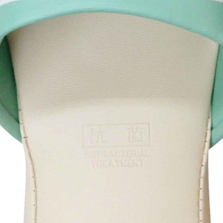 トイレスリッパ 拭けるスリッパ リラックスキャット | livingut | 詳細画像4 