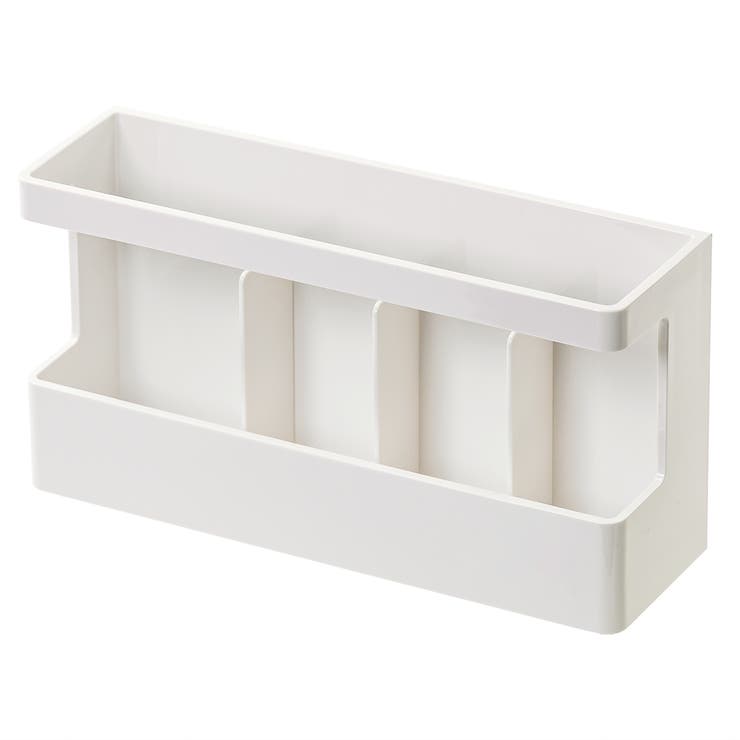 ラップホルダー キッチンポケット マグネット | livingut | 詳細画像14 