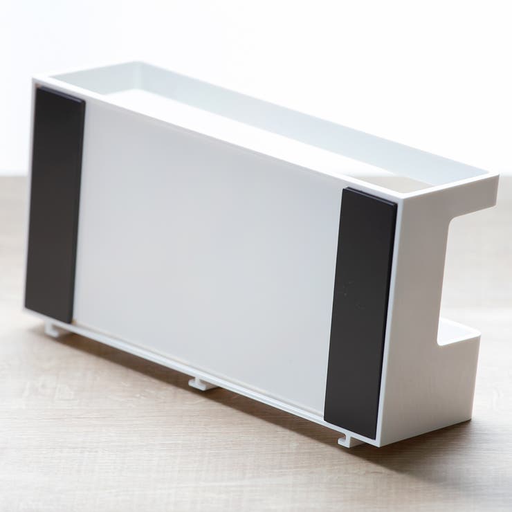 ラップホルダー キッチンポケット マグネット | livingut | 詳細画像9 