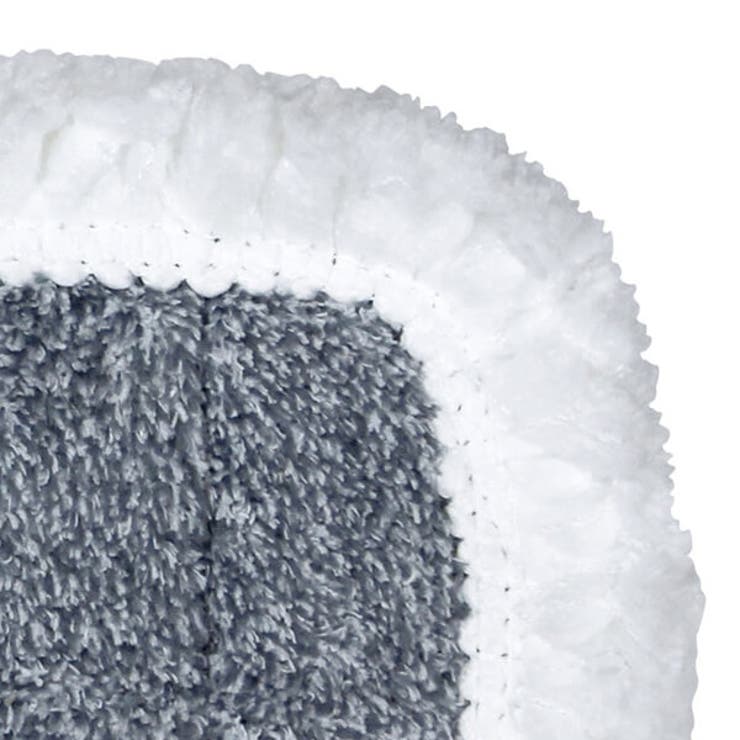 回転モップ トルネードプラス スペア | livingut | 詳細画像3 