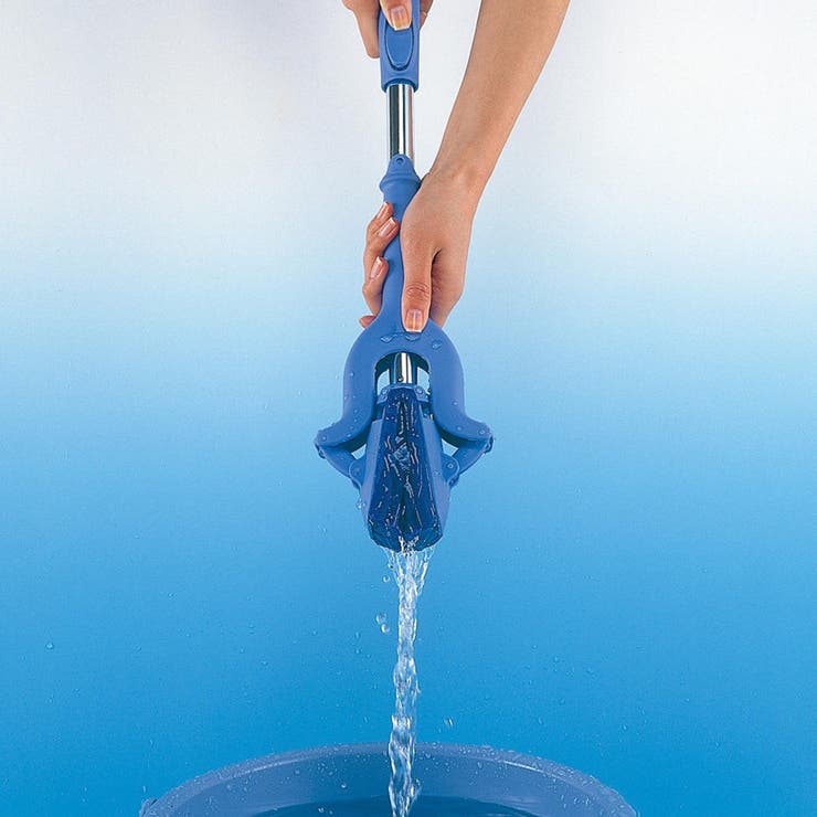 ワイパー グングン吸水激絞りワイパー ミニＡＺ262 | livingut | 詳細画像4 