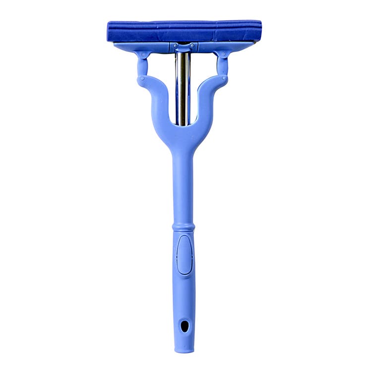 ワイパー グングン吸水激絞りワイパー ミニＡＺ262 | livingut | 詳細画像5 