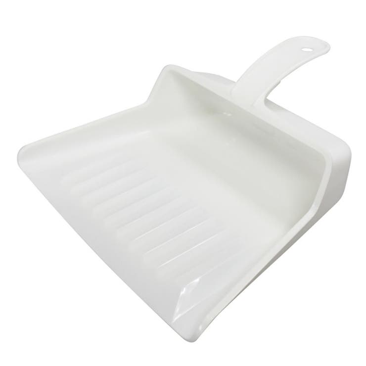 ちりとり フード付き 安心チリトリ | livingut | 詳細画像3 