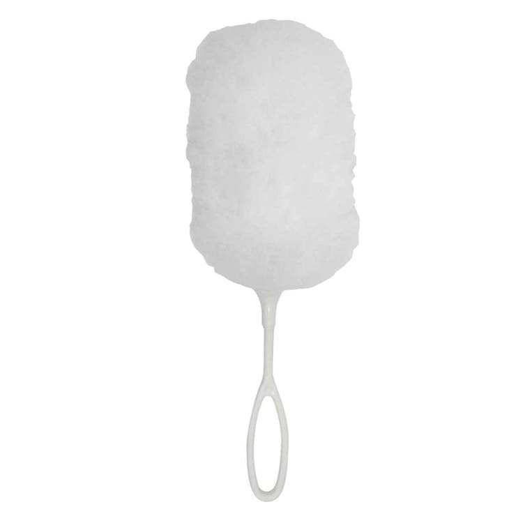 ほこり取り エレキャッチスター 洗える | livingut | 詳細画像7 