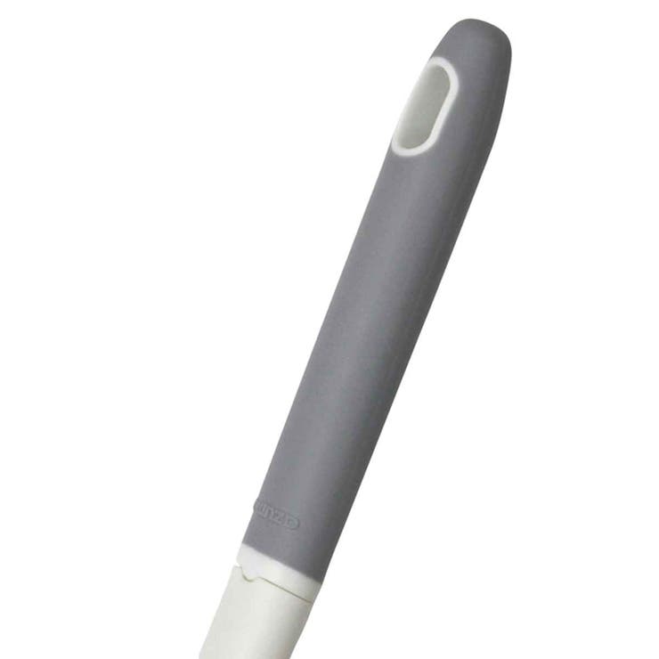 ブラシ アズマジック 取替可能ブラシ | livingut | 詳細画像3 