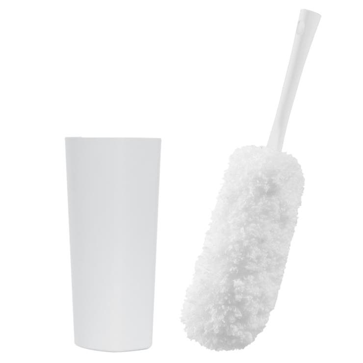 ハンディモップ ケース付き マグネット付き | livingut | 詳細画像3 