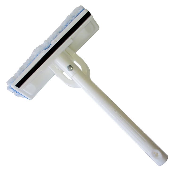 ワイパー ハンディタイプ 窓 | livingut | 詳細画像10 