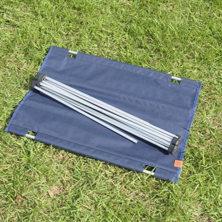 アウトドア テーブル 折りたたみ | livingut | 詳細画像4 