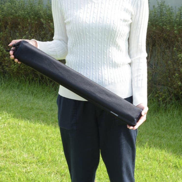 アウトドア テーブル 折りたたみ | livingut | 詳細画像5 