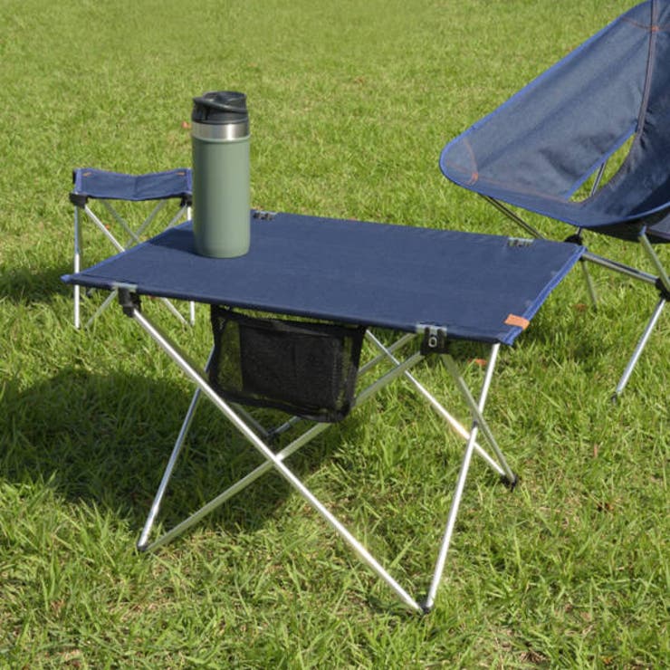 アウトドア テーブル 折りたたみ | livingut | 詳細画像10 