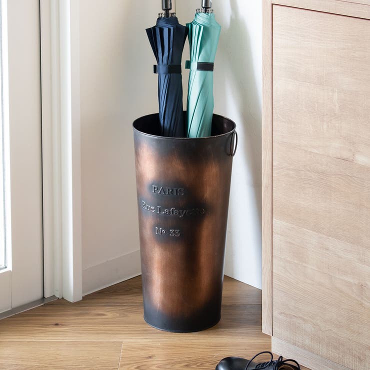 レトロ洗濯機　店舗にて傘置きとして使用 レトロ洗濯機店舗にて傘置きとして使用