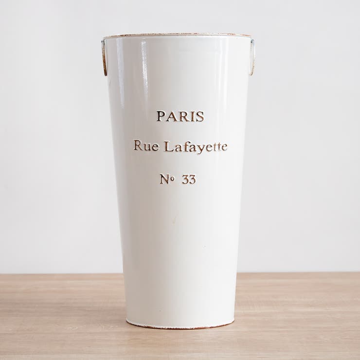 傘立て 屋内用 レトロ調 | livingut | 詳細画像15 