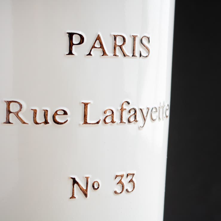 傘立て 屋内用 レトロ調 | livingut | 詳細画像16 