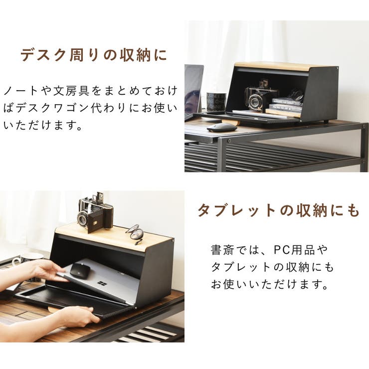 ブレッドケース 波形 斜めタイプ | livingut | 詳細画像14 