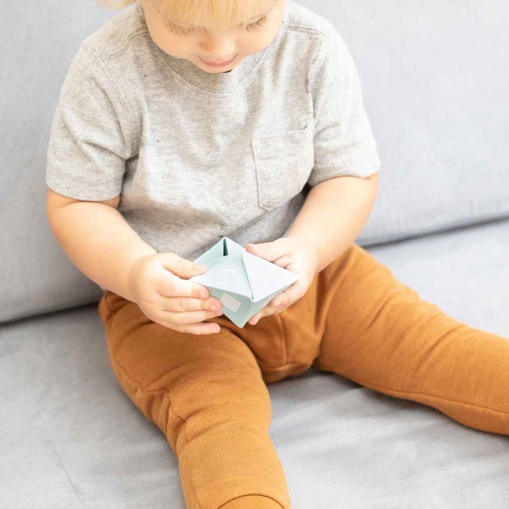 ベビートイ ０ヶ月～ BELLA | livingut | 詳細画像11 