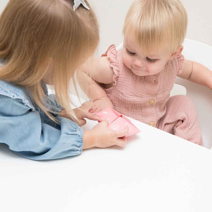 ベビートイ ０ヶ月～ BELLA | livingut | 詳細画像16 