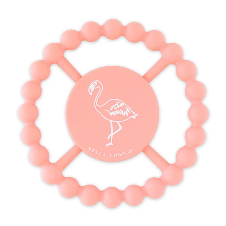 歯固め BellaTunno HappyTeether | livingut | 詳細画像12 