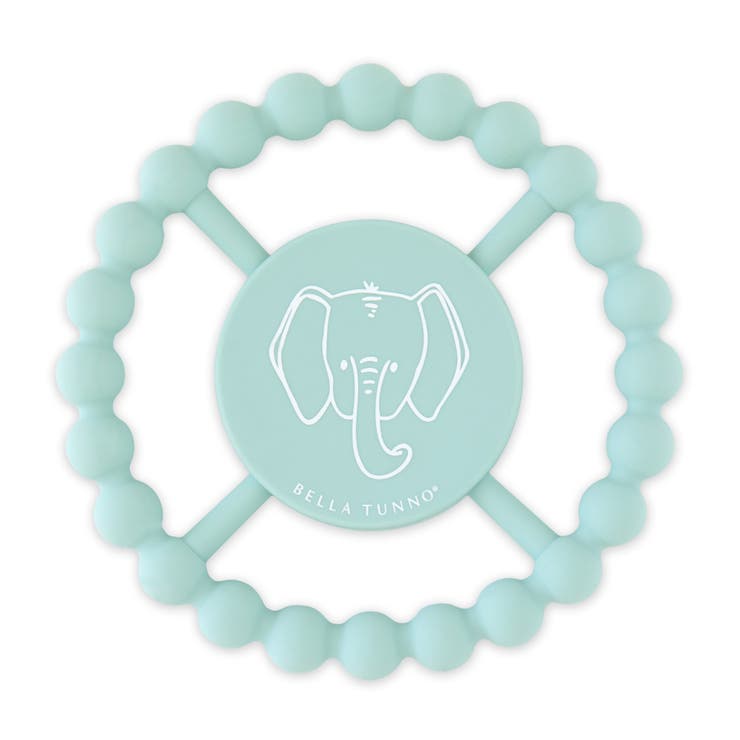 歯固め BellaTunno HappyTeether | livingut | 詳細画像13 