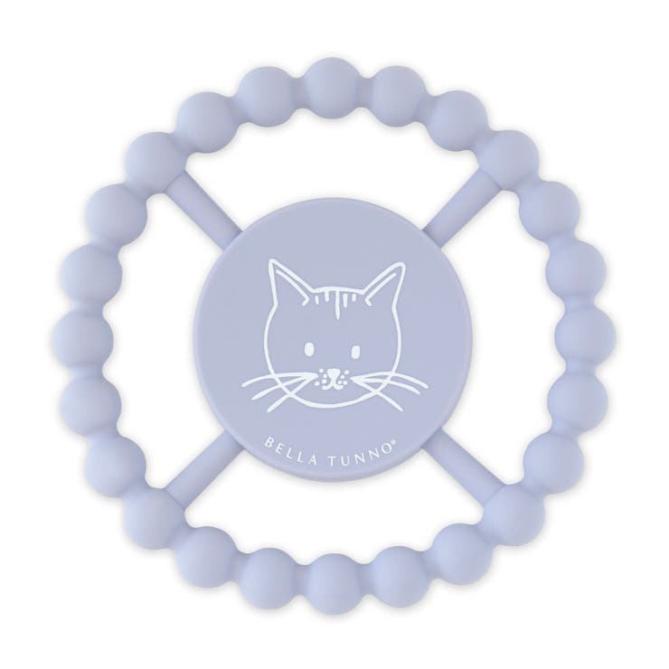 歯固め BellaTunno HappyTeether | livingut | 詳細画像14 