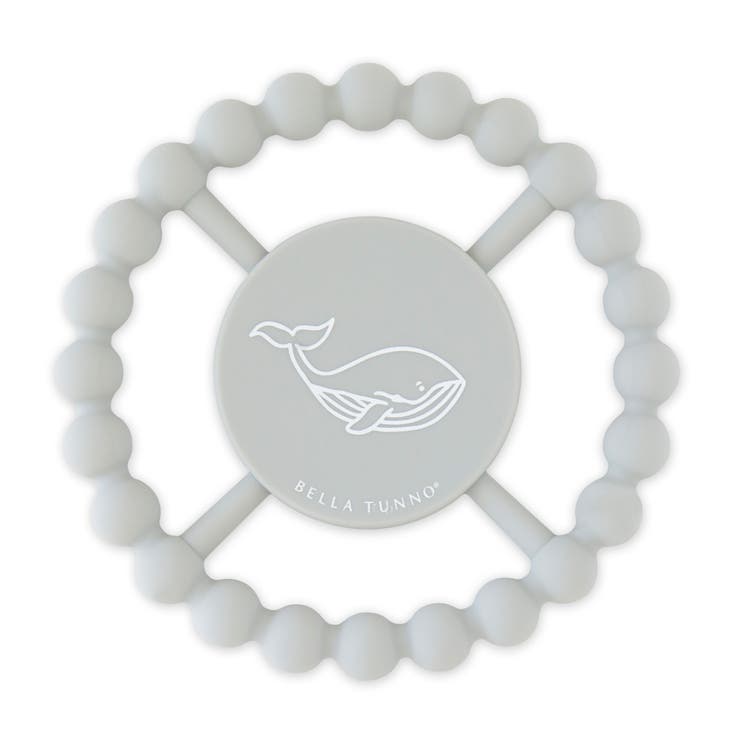 歯固め BellaTunno HappyTeether | livingut | 詳細画像15 