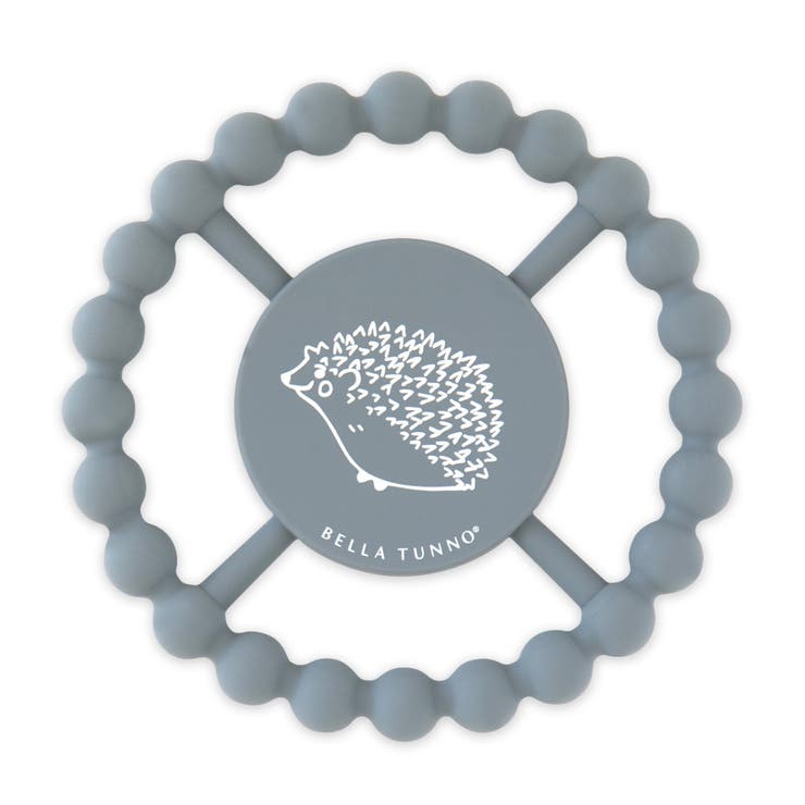 歯固め BellaTunno HappyTeether | livingut | 詳細画像16 
