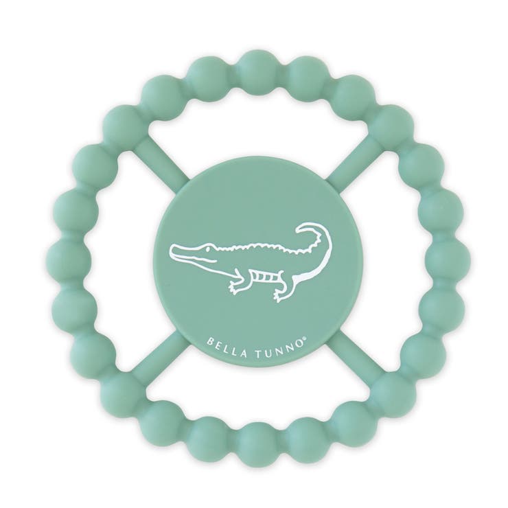 歯固め BellaTunno HappyTeether | livingut | 詳細画像17 