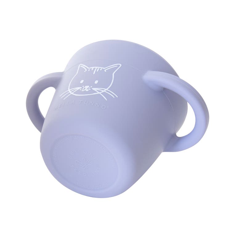 おやつ容器 BellaTunno Happy | livingut | 詳細画像12 