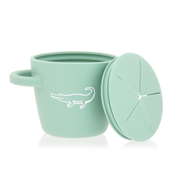 おやつ容器 BellaTunno Happy | livingut | 詳細画像19 