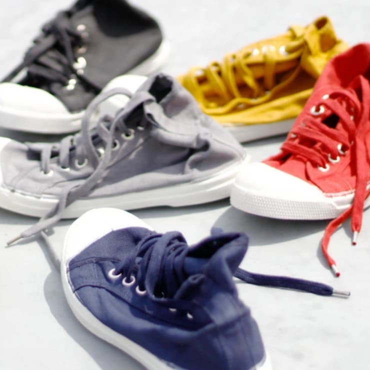 Bensimon 36 deals