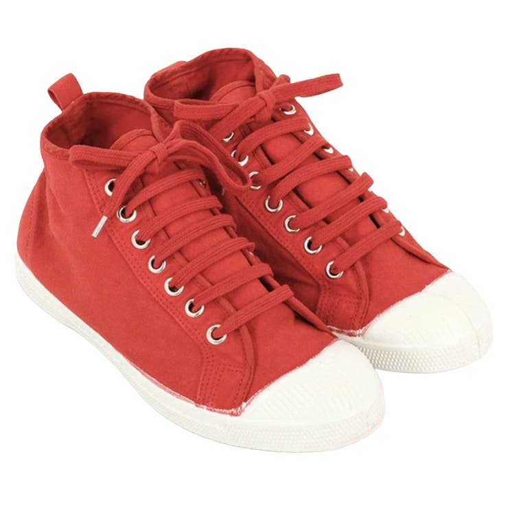 スニーカー BENSIMON TENNIS | livingut | 詳細画像17 