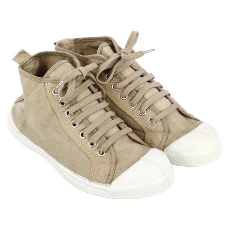 Bensimon 36 new arrivals