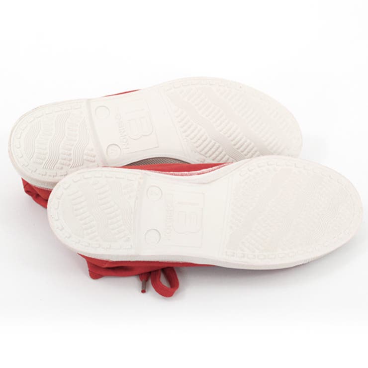 スニーカー BENSIMON TENNIS | livingut | 詳細画像7 