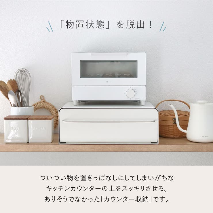 1374P ﾊｲｽ ｶｳﾝﾀｰｼﾝｸ（90°）3枚刃 先端径3.2 有効刃径16.5 TITEX