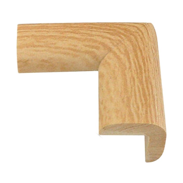 コーナーガード ちび 4個入り | livingut | 詳細画像4 