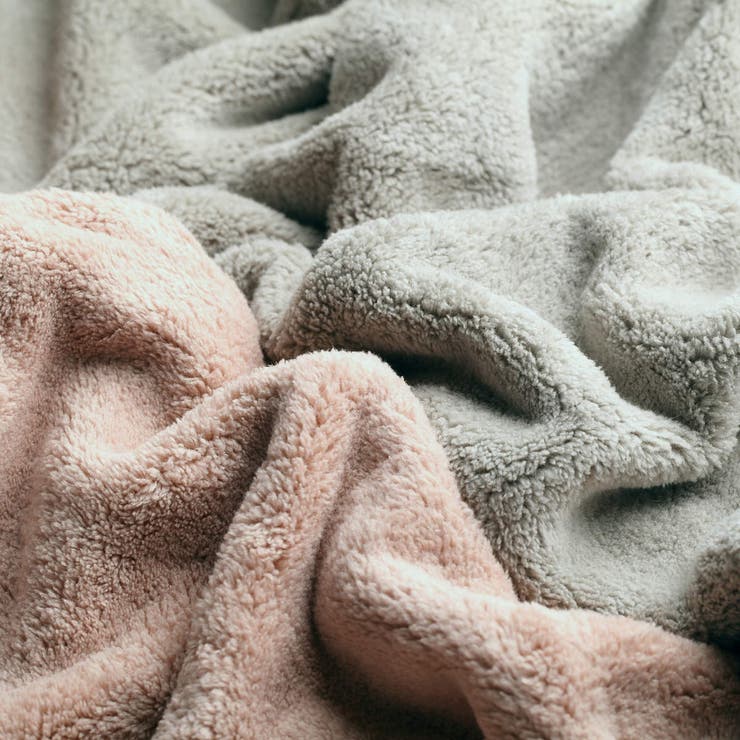 バスタオル マイクロファイバー 60×120cm | livingut | 詳細画像8 