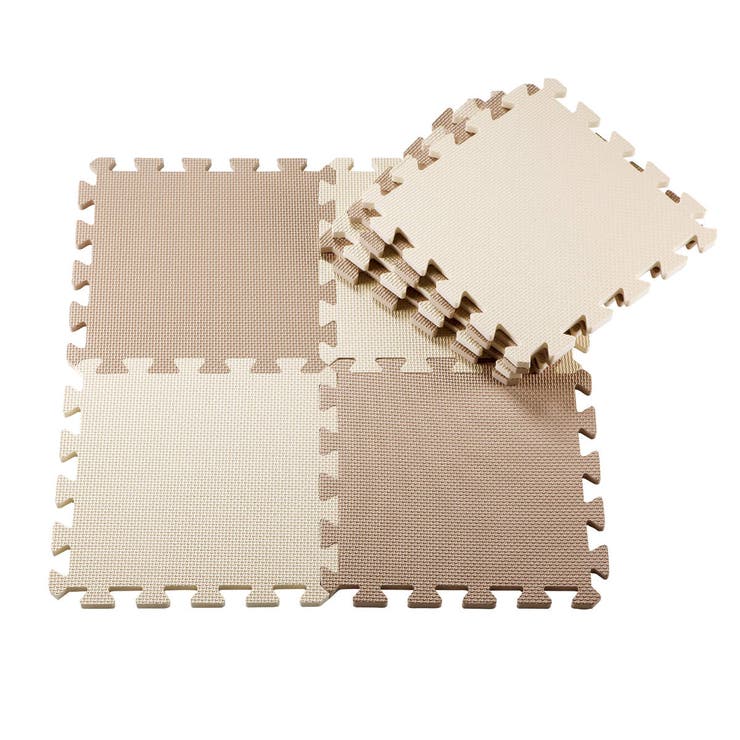 ジョイントマット やわらかジョイントマット ポルト | livingut | 詳細画像14 