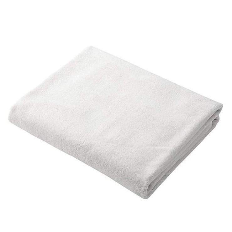 マイクロファイバー バスタオル カラリ | livingut | 詳細画像16 