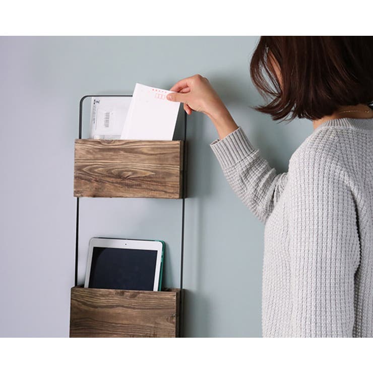 リン・ホーリン スリッパラック 棚板2枚欠品 リボンモチーフ IDC大塚取扱 リン・ホーリン スリッパラック 棚板2枚欠品 リボンモチーフ IDC大塚