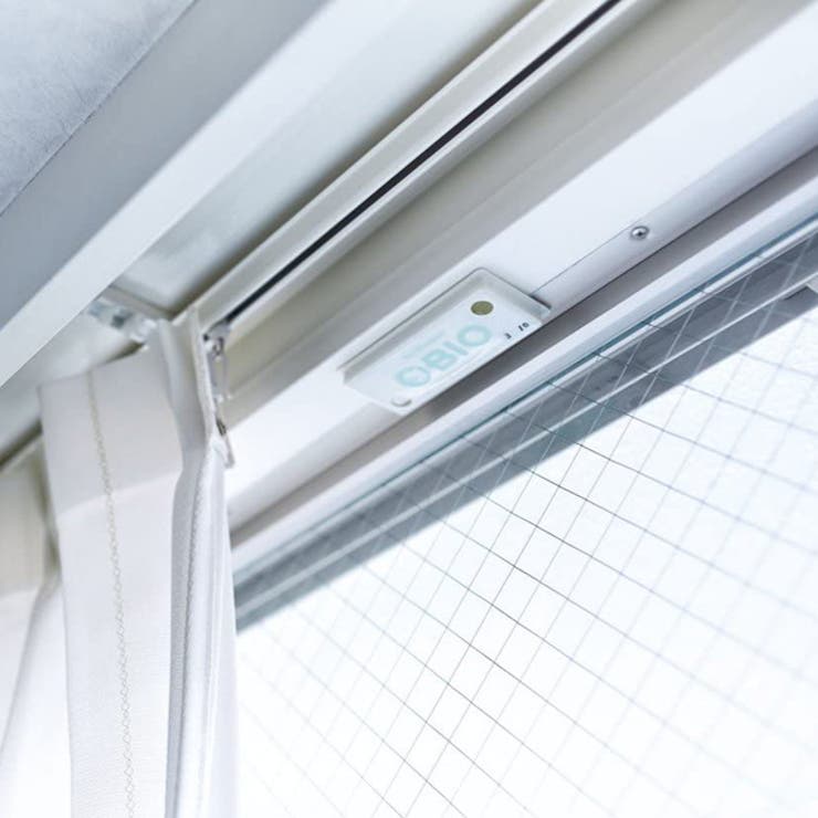 防カビ剤 窓 窓まわり | livingut | 詳細画像2 