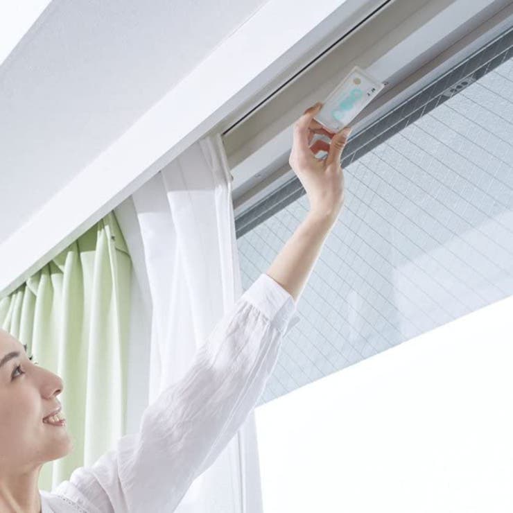 防カビ剤 窓 窓まわり | livingut | 詳細画像3 