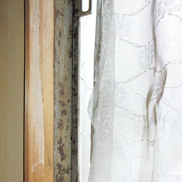 防カビ剤 窓 窓まわり | livingut | 詳細画像5 