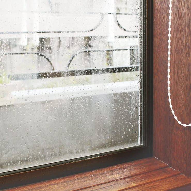 防カビ剤 窓 窓まわり | livingut | 詳細画像6 