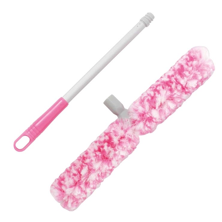 ブラシ 網戸 窓 | livingut | 詳細画像8 