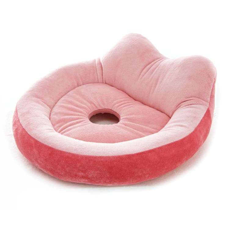 クッション 骨盤サポートクッション 円座 | livingut | 詳細画像14 