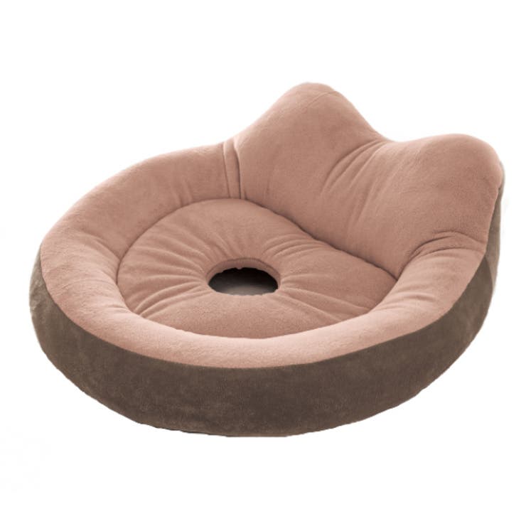 クッション 骨盤サポートクッション 円座 | livingut | 詳細画像15 