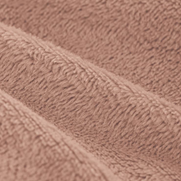 クッション 骨盤サポートクッション 円座 | livingut | 詳細画像9 