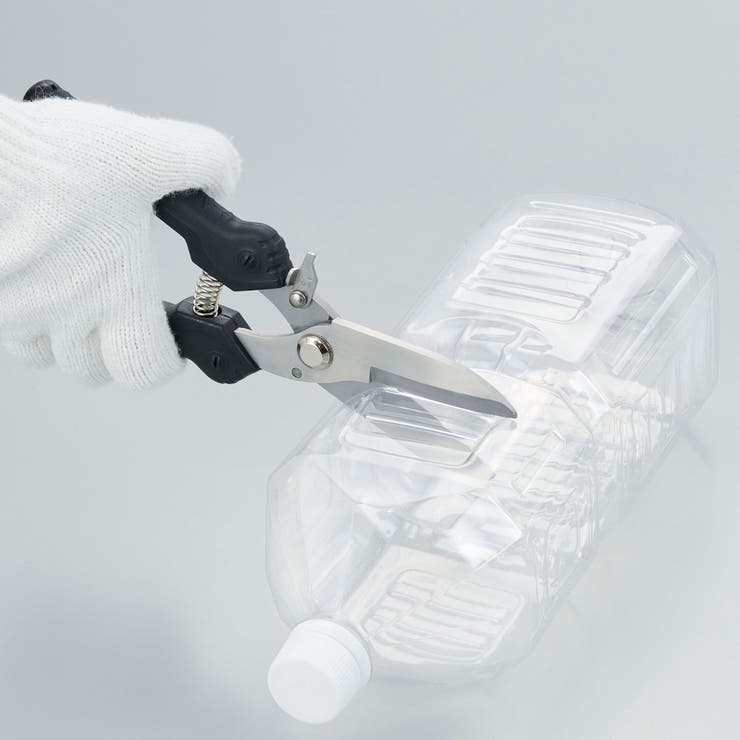 廃棄物マルチハサミ マルチハサミ 廃棄物 | livingut | 詳細画像2 