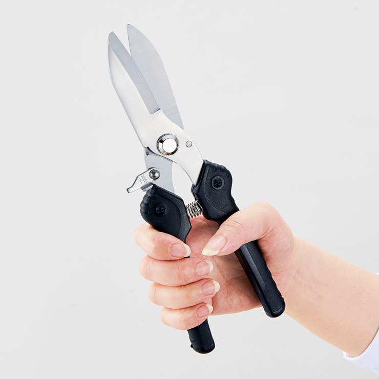 廃棄物マルチハサミ マルチハサミ 廃棄物 | livingut | 詳細画像6 